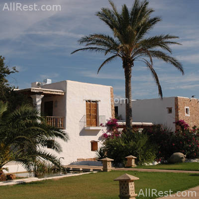 Atzaro Agroturismo